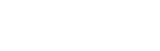 SGOne Logo